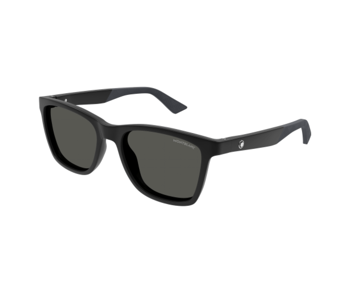 MONTBLANC MB0399S 002 55